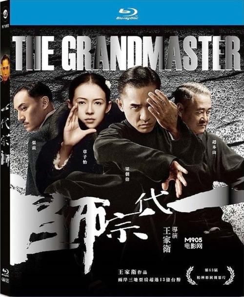 达文波特怎么办假证